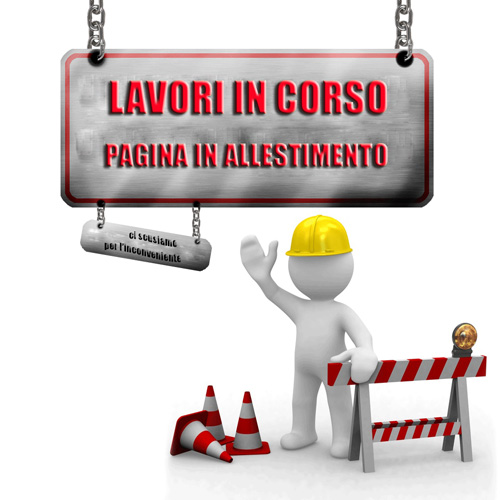 sito